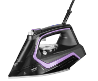 Zelmer ZIR2600 GildePro - 1124618 - zdjęcie 1